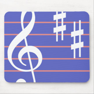 Träbar rengöringspets för mus musmatta