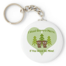 Träbeaverier, om ni trä är mina