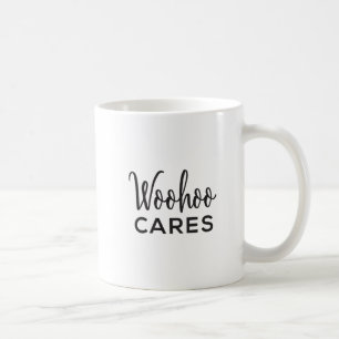Träbilar Kaffemugg