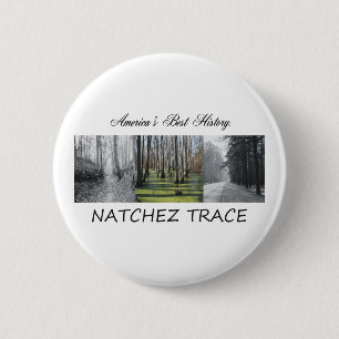 Trace för ABH Natchez Knapp