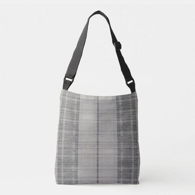 Tracey Crossbody-taska Axelväska (Framsida)