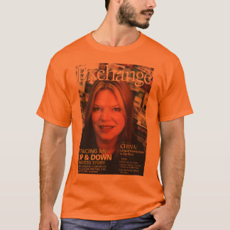 traceypic1 tee