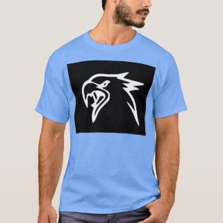 TrackHawk T Shirt