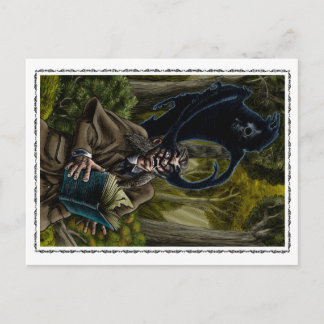 Tractate Middoth Vykort