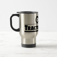 Tractorolog - Traktor