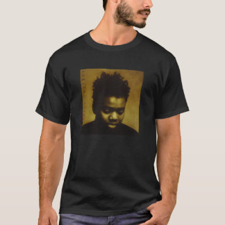 Tracy Chapman T Shirt