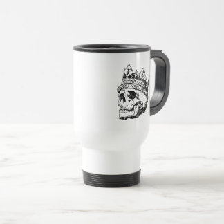 Tracy's Travels Resemugg