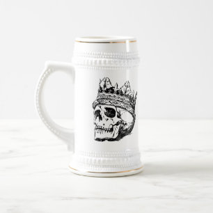Tracy's Travels Resemugg Sejdel