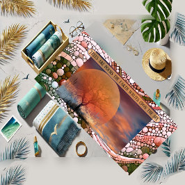 Träd är Himmel-Roligtens poster på Skrivorna på jo