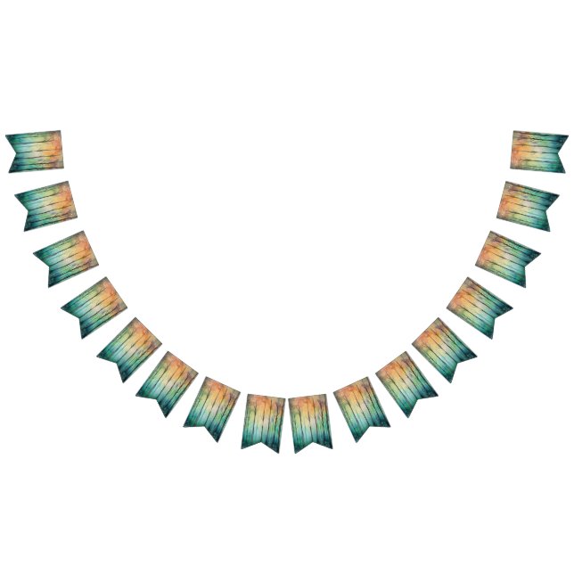 träd bakgrund vimplar (Alla)