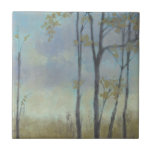 Träd-belagd veteglas I Kakelplatta<br><div class="desc">Hemdepartement</div>