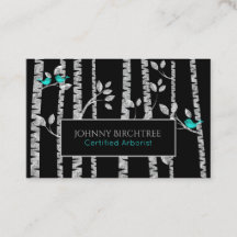 *~* Träd Doktor Bird Träd Blue Birds Arborist