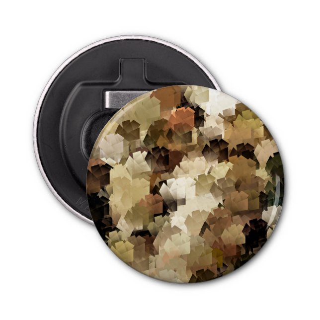 TRÄD FLASKÖPPNARE (Framsidan)