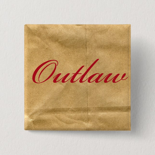 Träd för det Howard familjmötet knäppas Knapp (Framsida)