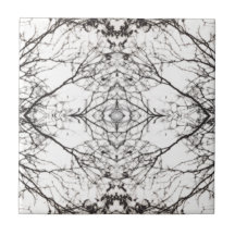 Träd för fotolekbjörk