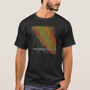 Träd för NuxVomica av alkemi T-shirt