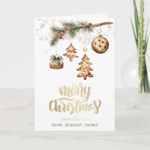 Träd Gren,Ornament,Stjärnor