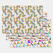 Träd HBT-TQ+-design