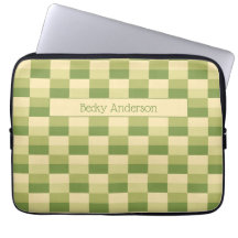 Träd i öknen Färg med Namn