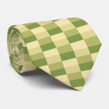 Träd i öknen färger