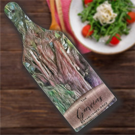 Träd i Tule Oaxaca OAX1