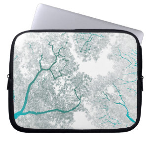 TRÄD KARTA 3 LAPTOP FODRAL