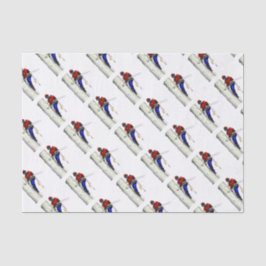 Träd-kirurgen Arborist i dag i Chainsåg