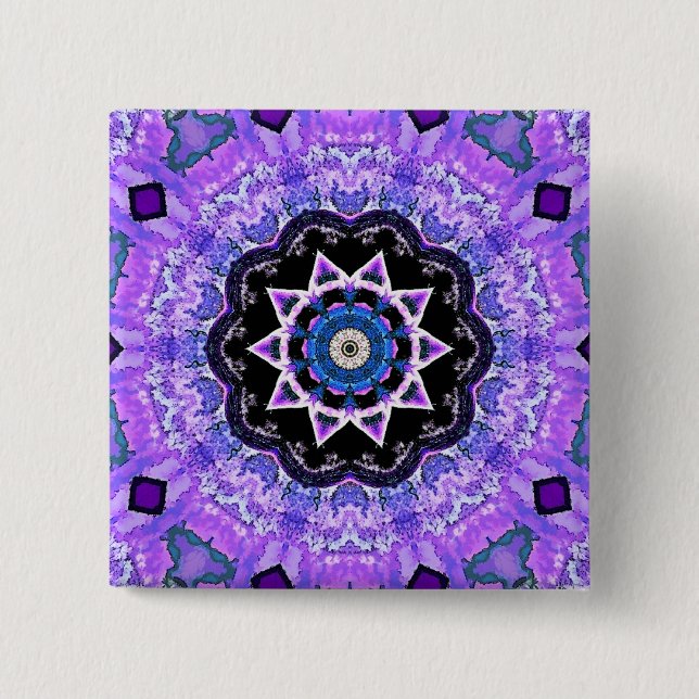 TRÄD KNAPP (Framsida)