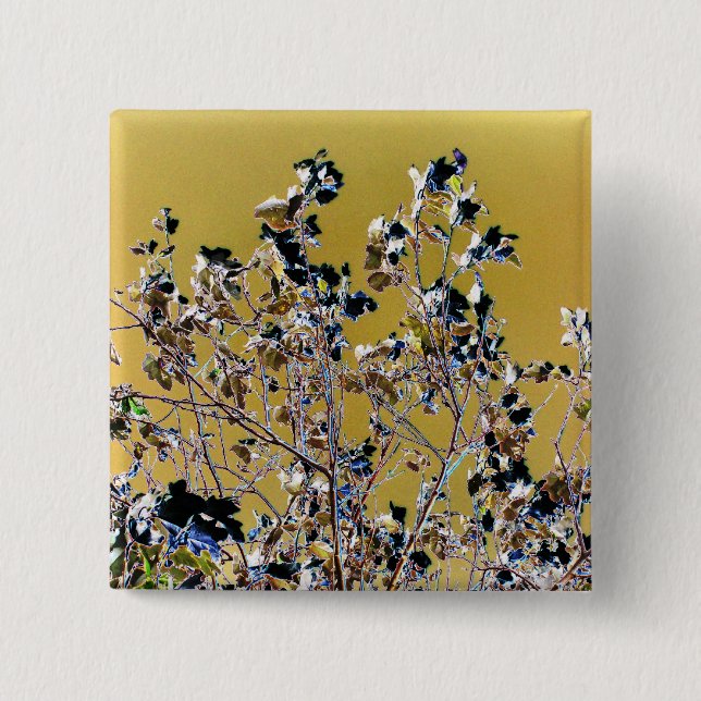 TRÄD KNAPP (Framsida)