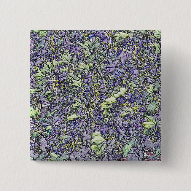 TRÄD KNAPP (Framsida)