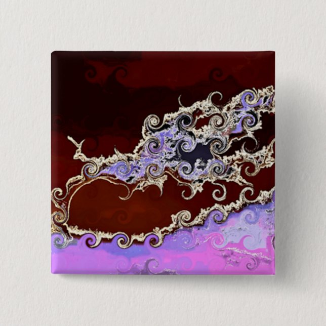 TRÄD KNAPP (Framsida)