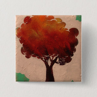 träd knäppas knapp