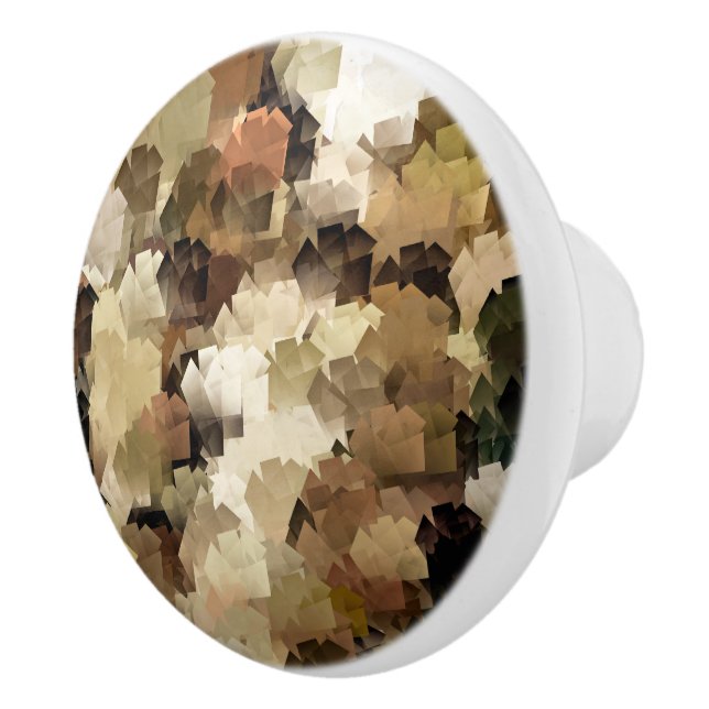 TRÄD KNOPP (Höger)