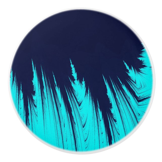 TRÄD KNOPP (Framsidan)