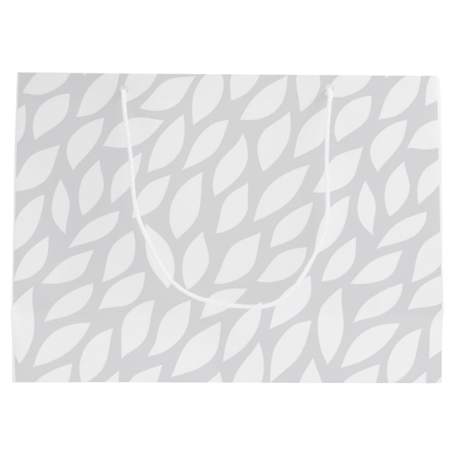 träd lämna (Baksidan)