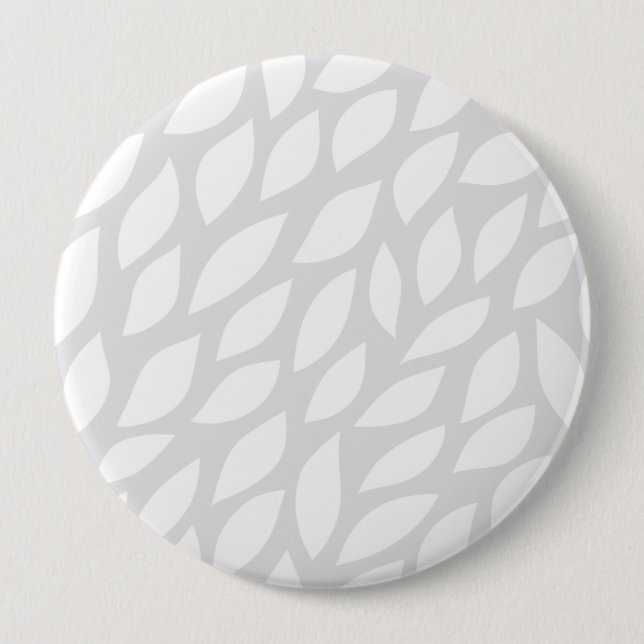 träd lämna knapp (Framsida)