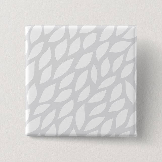 träd lämna knapp (Framsida)