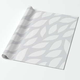 träd lämna presentpapper