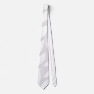 träd lämna slips