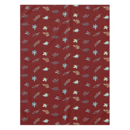 träd lämnar botaniskt elegant, enkelt blå vattenfä