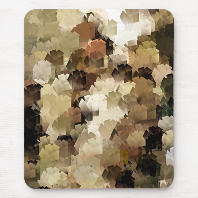 TRÄD MUSMATTA (Framsidan)