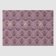 Träd och moderpapper