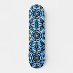 TRÄD OLD SCHOOL SKATEBOARD BRÄDA 18 CM