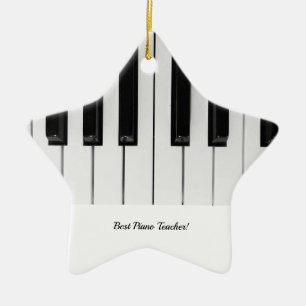 Träd Ornament
