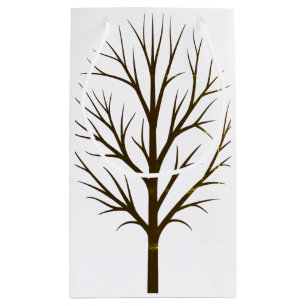 Träd & Plant Gift Bag