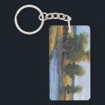 Träd Reflection II<br><div class="desc">Hemdepartement</div>