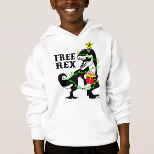 Träd Rex T Shirt