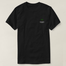 Träd Services T Shirt