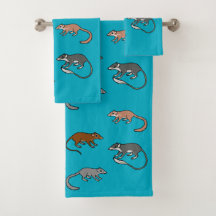 Träd Shrews