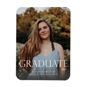 Trad Student 2 och Photo Studenten Magnet Lighter